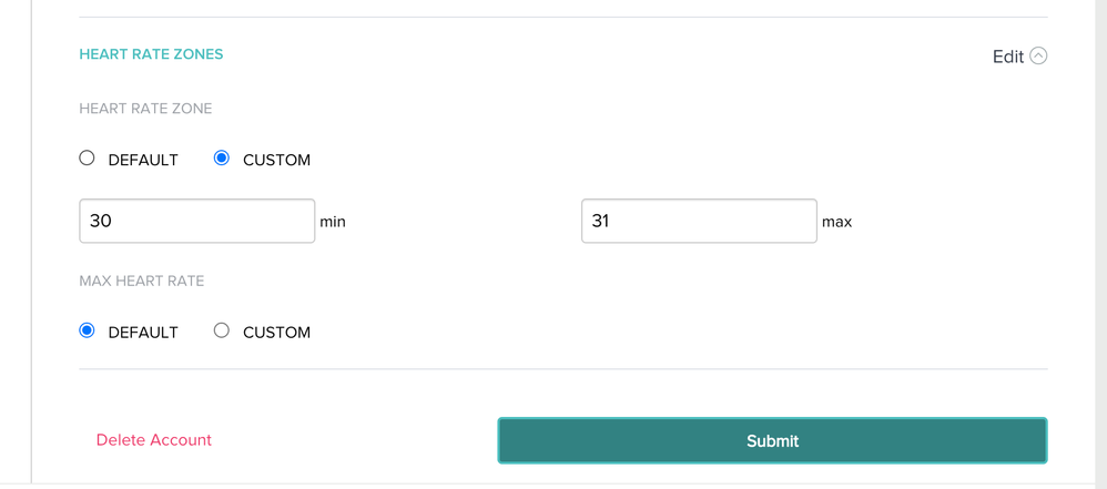 Screenshot 2021-03-24 at 0.16.19.png