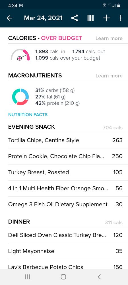 Screenshot_20210325-163418_Fitbit.jpg