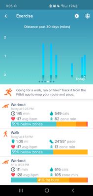 Screenshot_20210327-210517_Fitbit.jpg