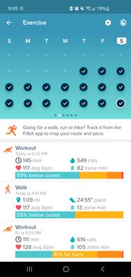 Screenshot_20210327-210507_Fitbit.jpg