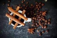 coffe.jpg
