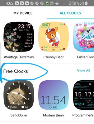 Screenshot_20210330-160320_Fitbit.jpg