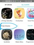 Screenshot_20210330-160320_Fitbit.jpg