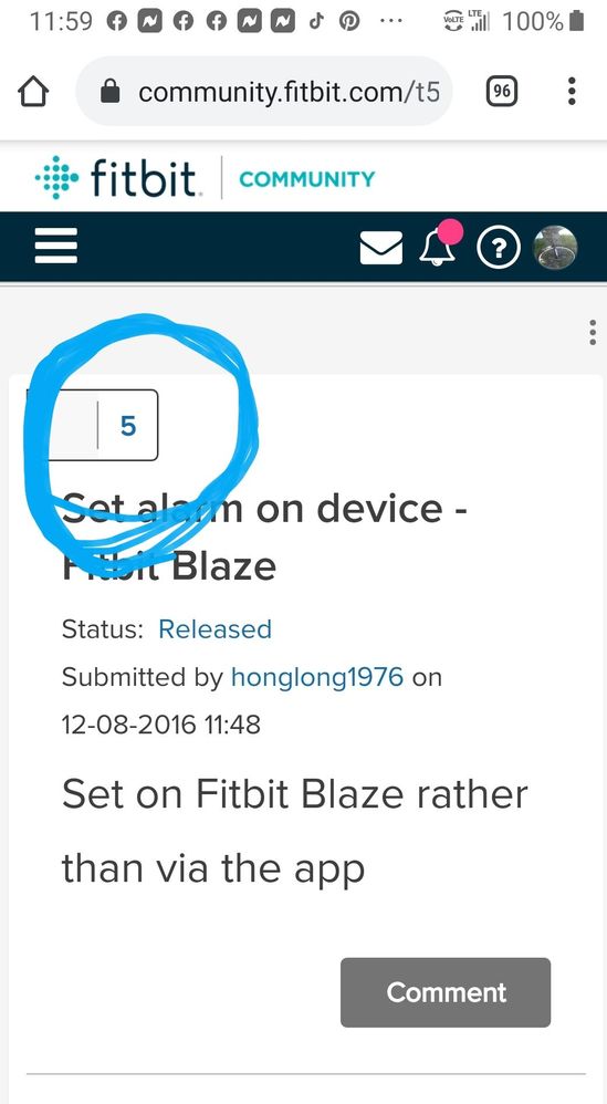 Screenshot_20210331-115955_Chrome.jpg