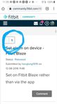 Screenshot_20210331-115955_Chrome.jpg