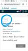 Screenshot_20210331-115955_Chrome.jpg