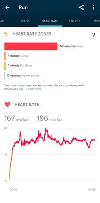 Screenshot_20210330-153605_Fitbit.jpg