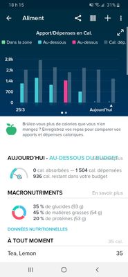 Screenshot_20210331-181540_Fitbit.jpg