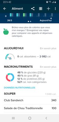 Screenshot_20210401-224213_Fitbit.jpg