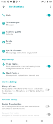 Screenshot_20210402-112021.png
