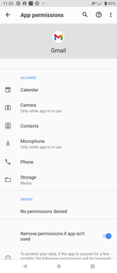 Screenshot_20210402-112544.png