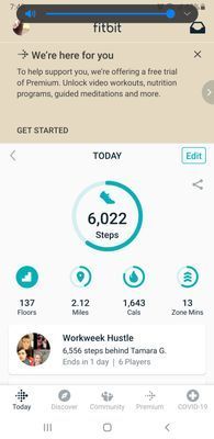 MarreFitbit_0-1617359620676.jpeg