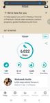 MarreFitbit_0-1617359620676.jpeg