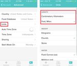 2014-10-03 18.17.40.jpg