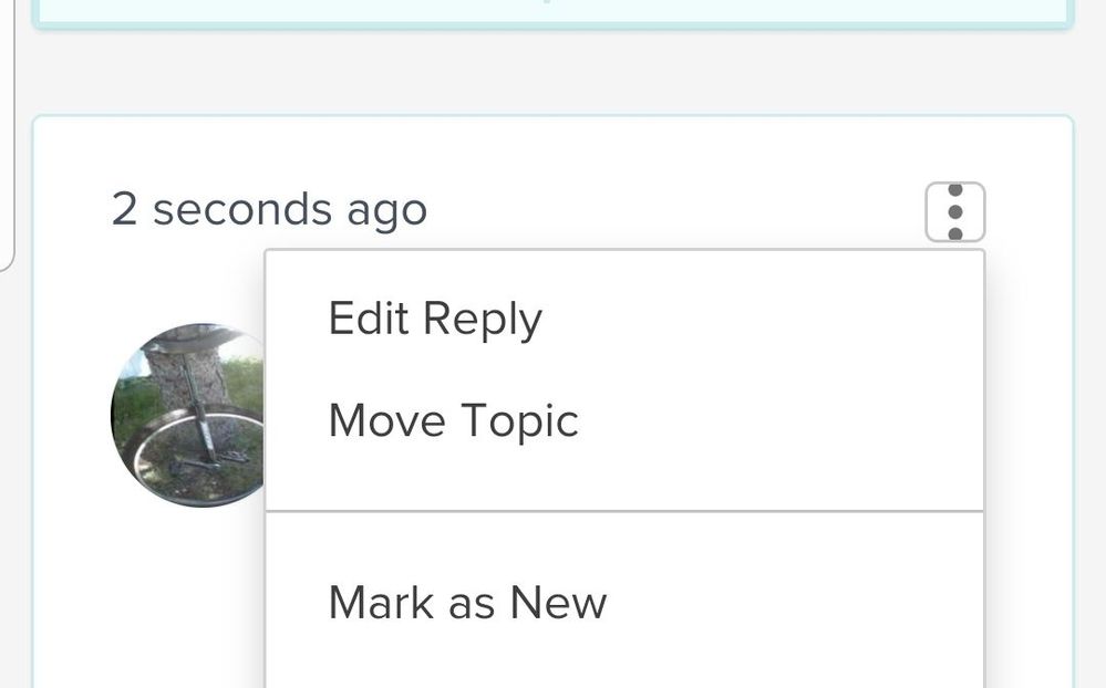 Screenshot_20210402-231452_Chrome.jpg