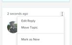 Screenshot_20210402-231452_Chrome.jpg