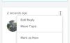 Screenshot_20210402-231452_Chrome.jpg