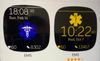 B1547FF5-C89D-4E81-94C8-1B93892F5BFC.jpeg