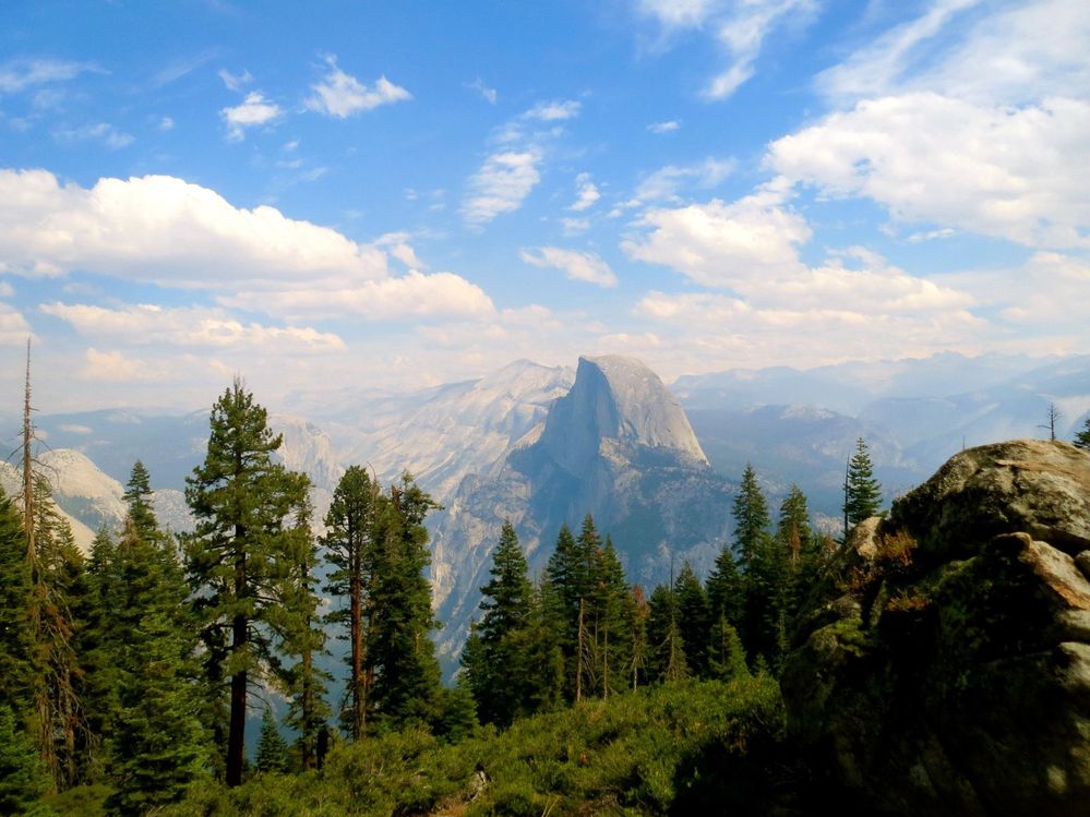 Yosemite.jpg