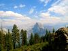 Yosemite.jpg