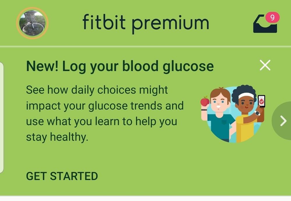 Screenshot_20210404-140947_Fitbit.jpg