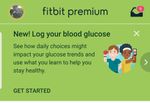 Screenshot_20210404-140947_Fitbit.jpg