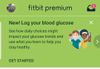 Screenshot_20210404-140947_Fitbit.jpg