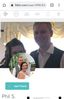 Screenshot_20210404-175755_Chrome.jpg