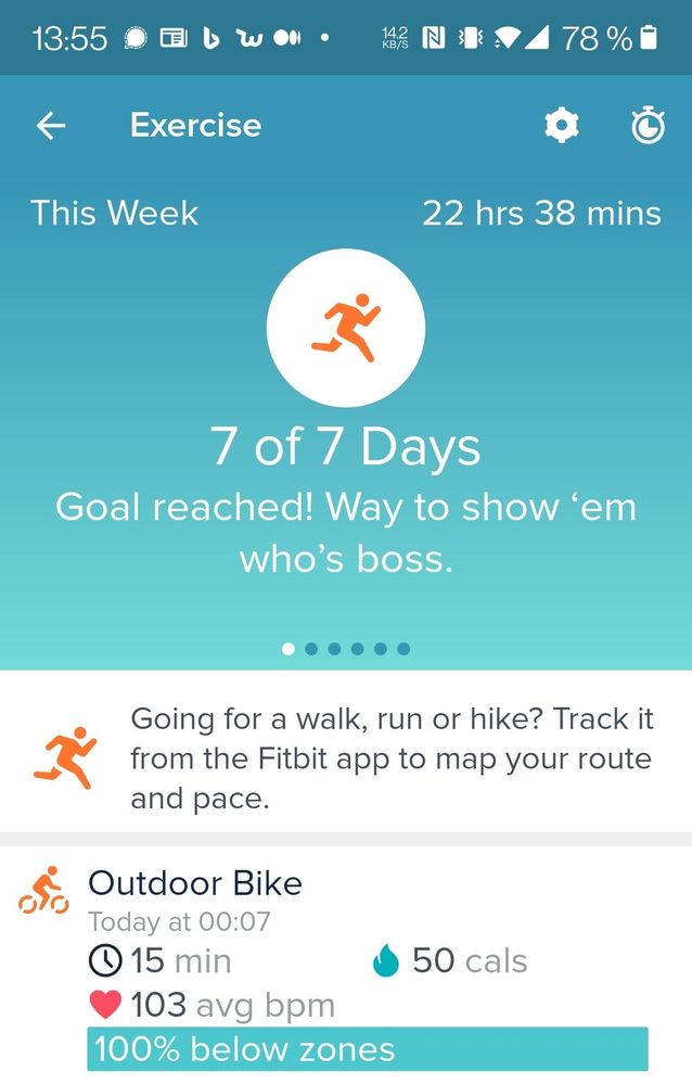 FitBit_Avvik_Sykkel.jpg
