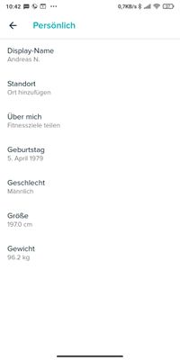 Screenshot_2021-04-05-10-42-38-679_com.fitbit.FitbitMobile.jpg