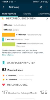 Screenshot_2021-04-05-10-38-21-265_com.fitbit.FitbitMobile.jpg