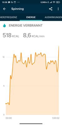 Screenshot_2021-04-05-10-38-17-189_com.fitbit.FitbitMobile.jpg