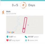 Screenshot_20210405-092749_Fitbit.jpg