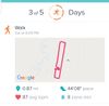 Screenshot_20210405-092749_Fitbit.jpg