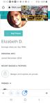 Screenshot_20210405-101207_Chrome.jpg
