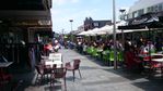 DSC_0168.JPG