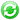 YojanaFitbit_6-1617825776334.png