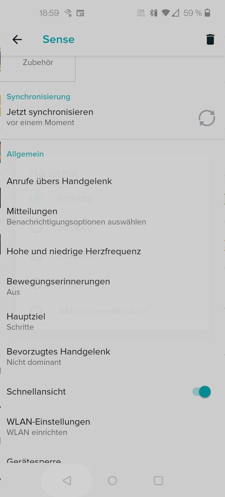 Fitbit Sense Apr 21 APP.jpg