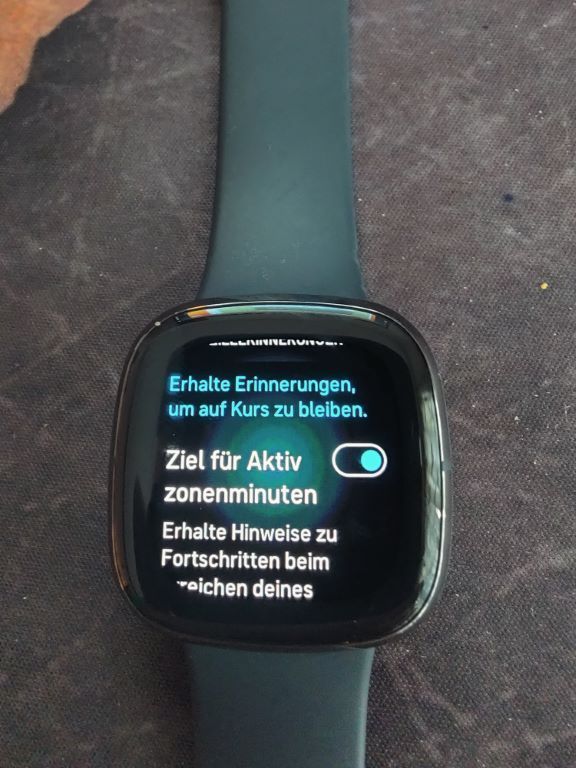 Fitbit Sense Apr 21.jpg