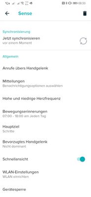 Screenshot_20210409_083325_com.fitbit.FitbitMobile.jpg