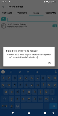 Screenshot_20210409-120641.png