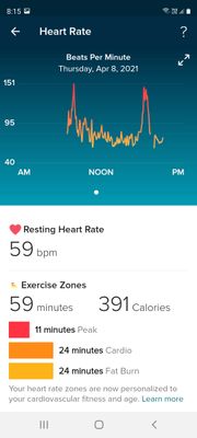 Screenshot_20210411-201548_Fitbit.jpg
