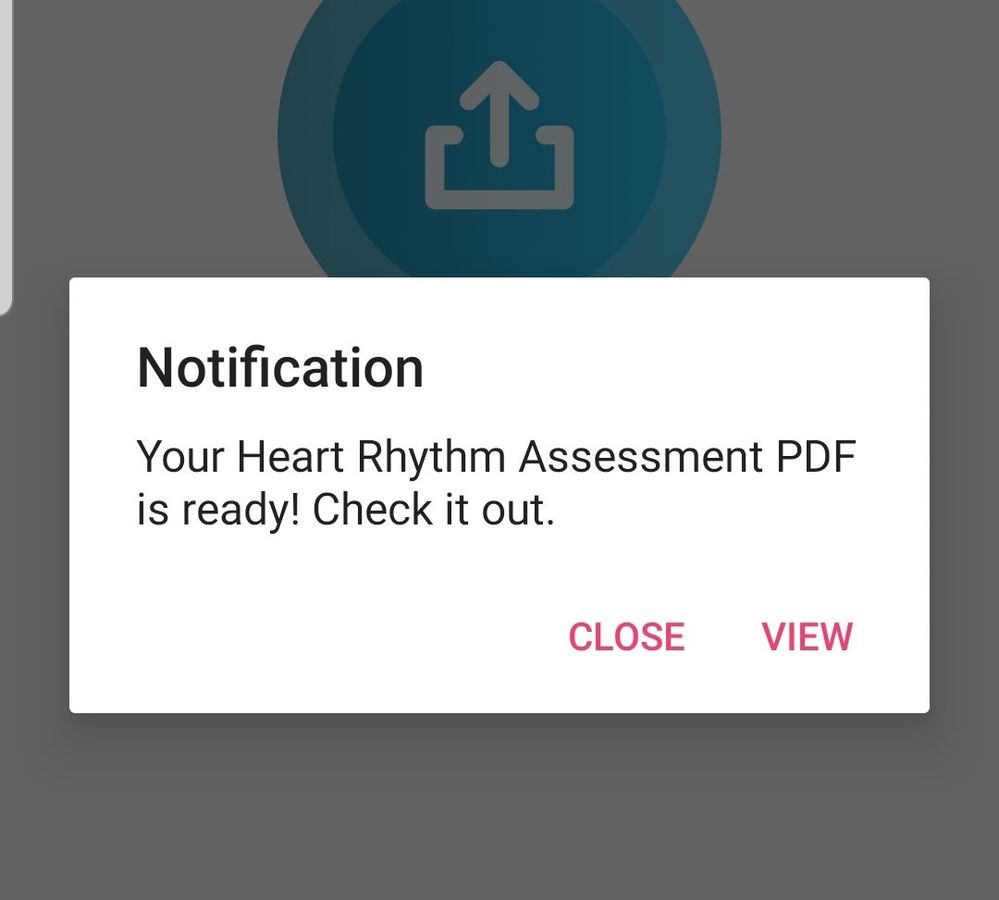 Screenshot_20210411-120314_Fitbit.jpg