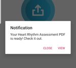 Screenshot_20210411-120314_Fitbit.jpg