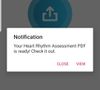Screenshot_20210411-120314_Fitbit.jpg
