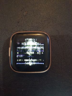 16181745647598998550227551402061.jpg