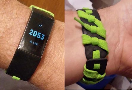 Fitbit-Armbandreparatur.jpg