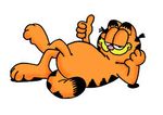 garfield.jpg
