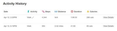 04-12-Steps-02.jpg