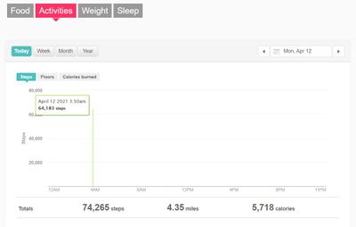 04-12-Steps-01.jpg